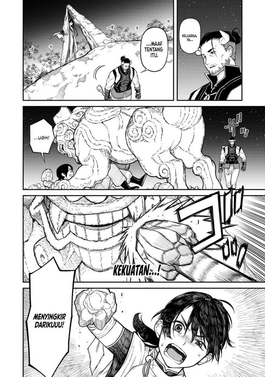 Chapter 4 - halaman 34