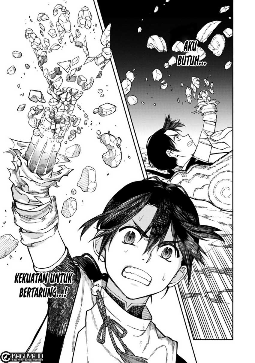 Chapter 4 - halaman 35