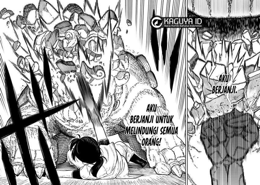 Chapter 4 - halaman 36