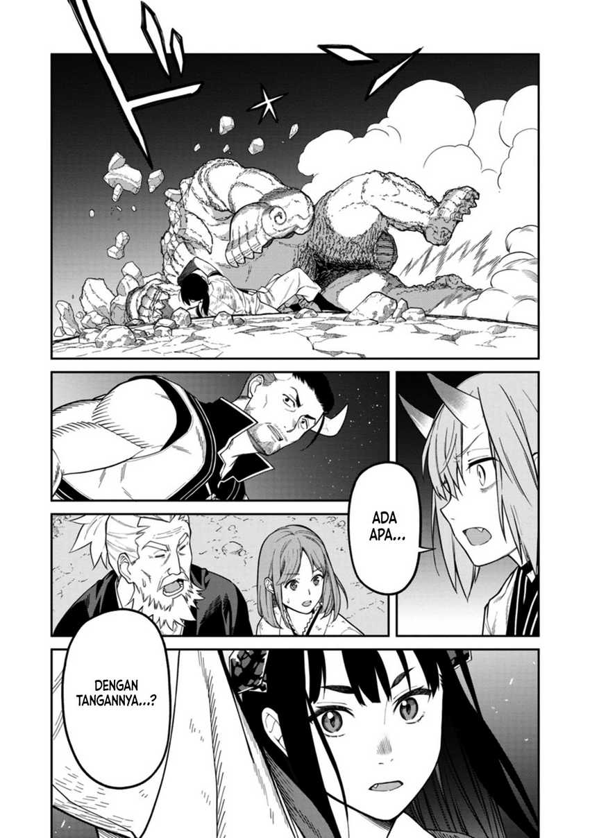 Chapter 4 - halaman 37
