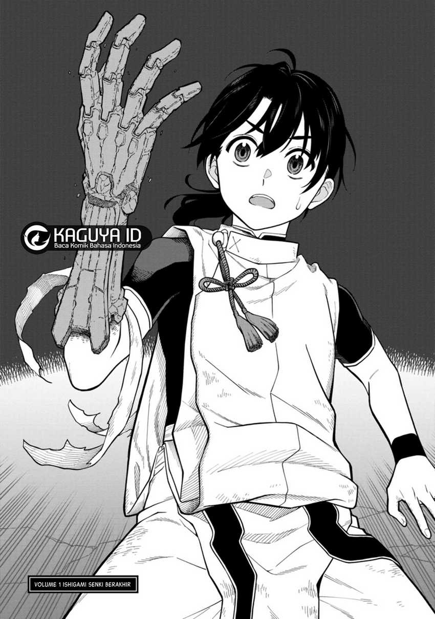 Chapter 4 - halaman 38