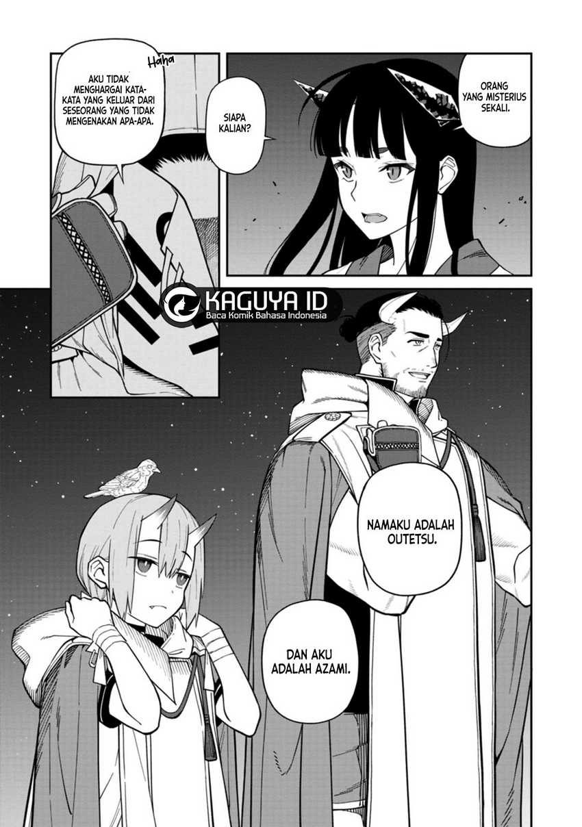 Chapter 4 - halaman 5