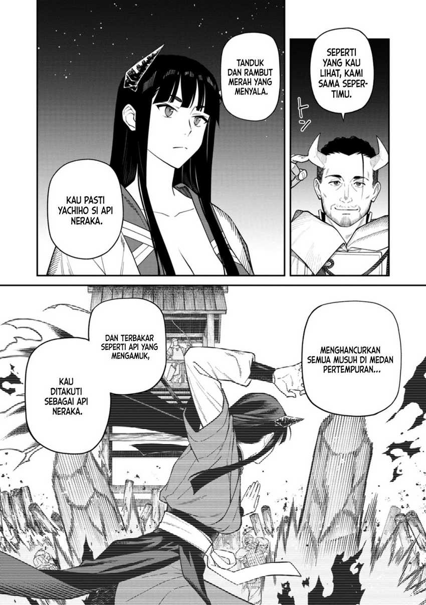 Chapter 4 - halaman 6