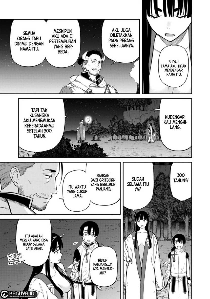 Chapter 4 - halaman 7