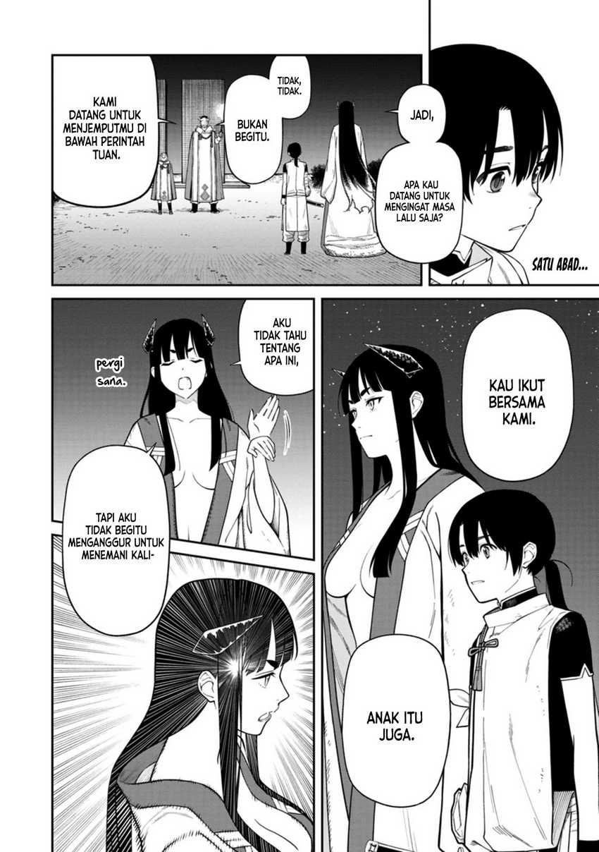 Chapter 4 - halaman 8