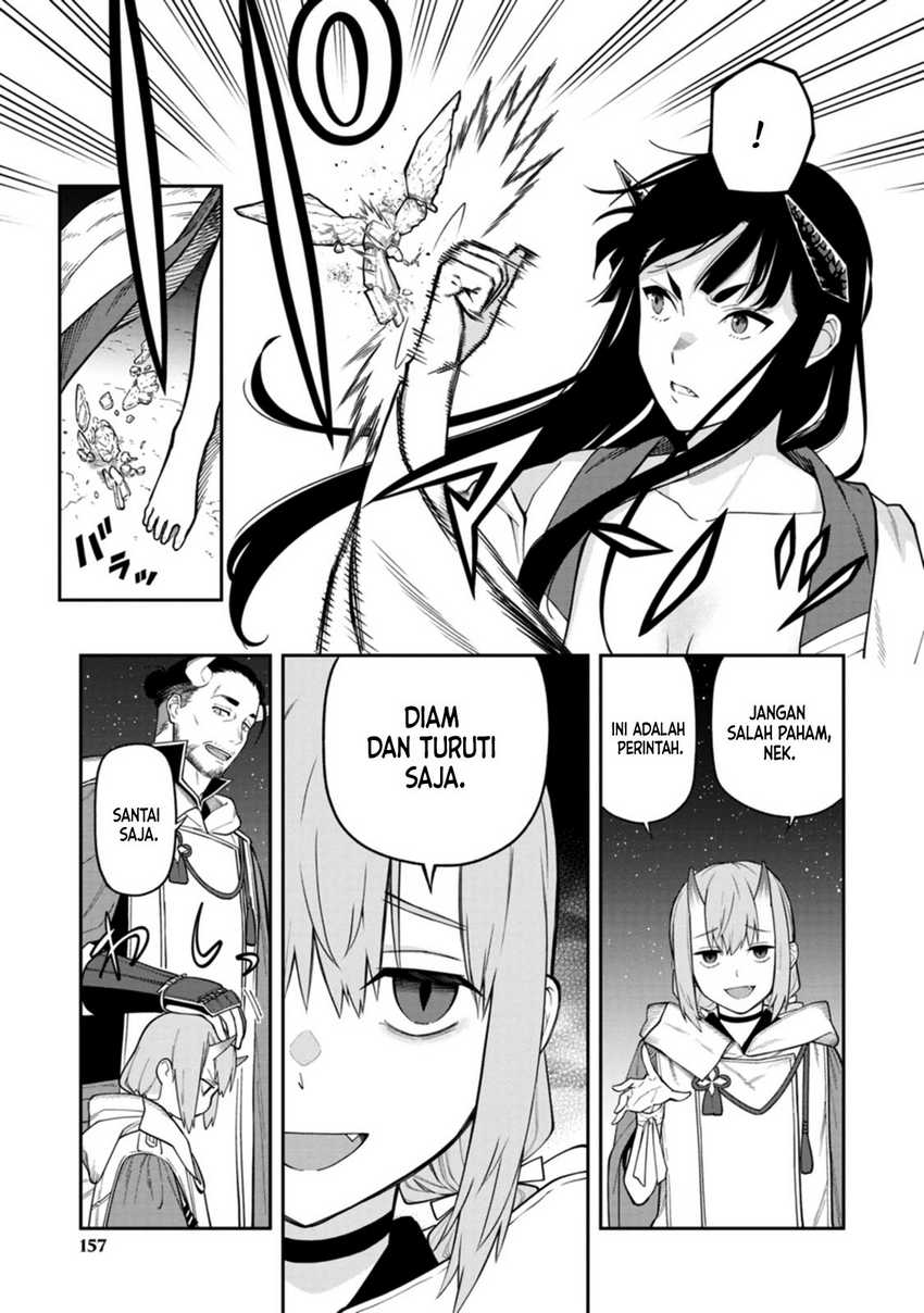 Chapter 4 - halaman 9
