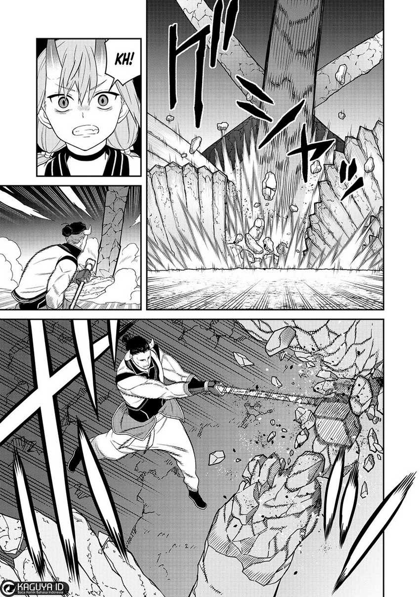 Chapter 5 - halaman 13