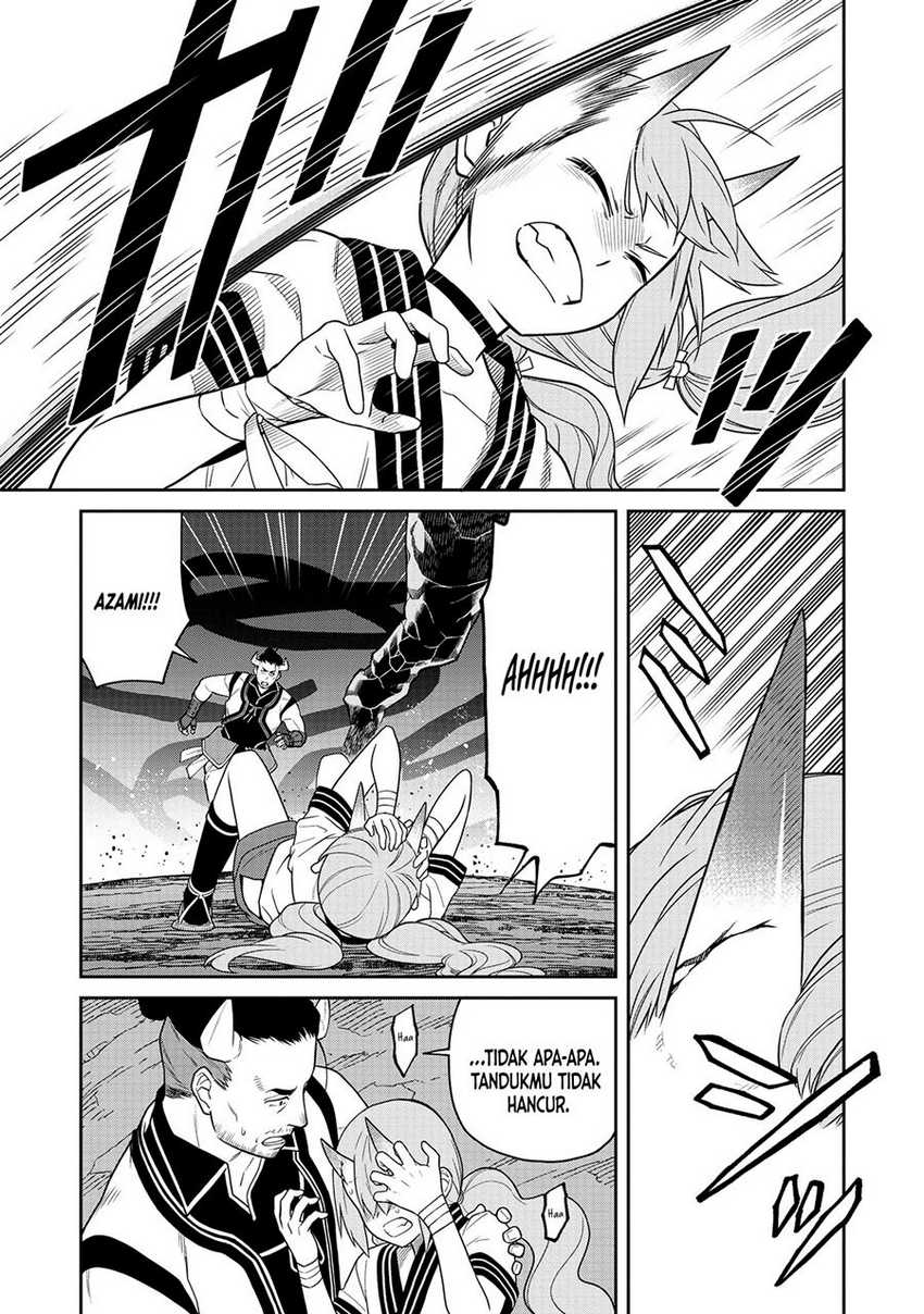Chapter 5 - halaman 15