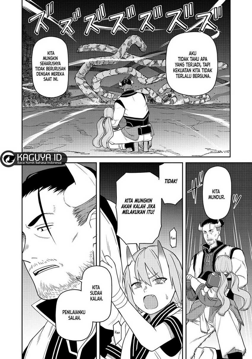 Chapter 5 - halaman 16