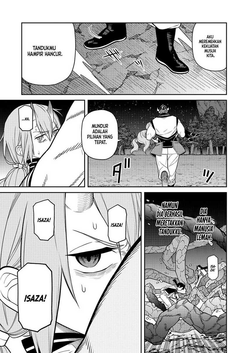 Chapter 5 - halaman 17
