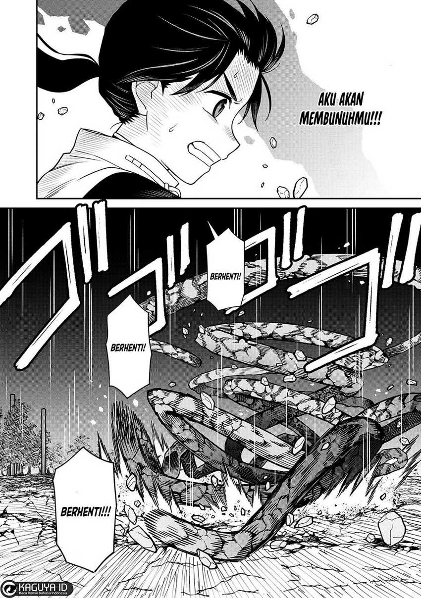Chapter 5 - halaman 18
