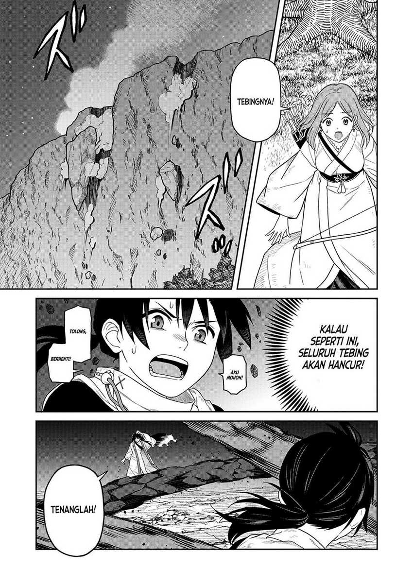 Chapter 5 - halaman 19