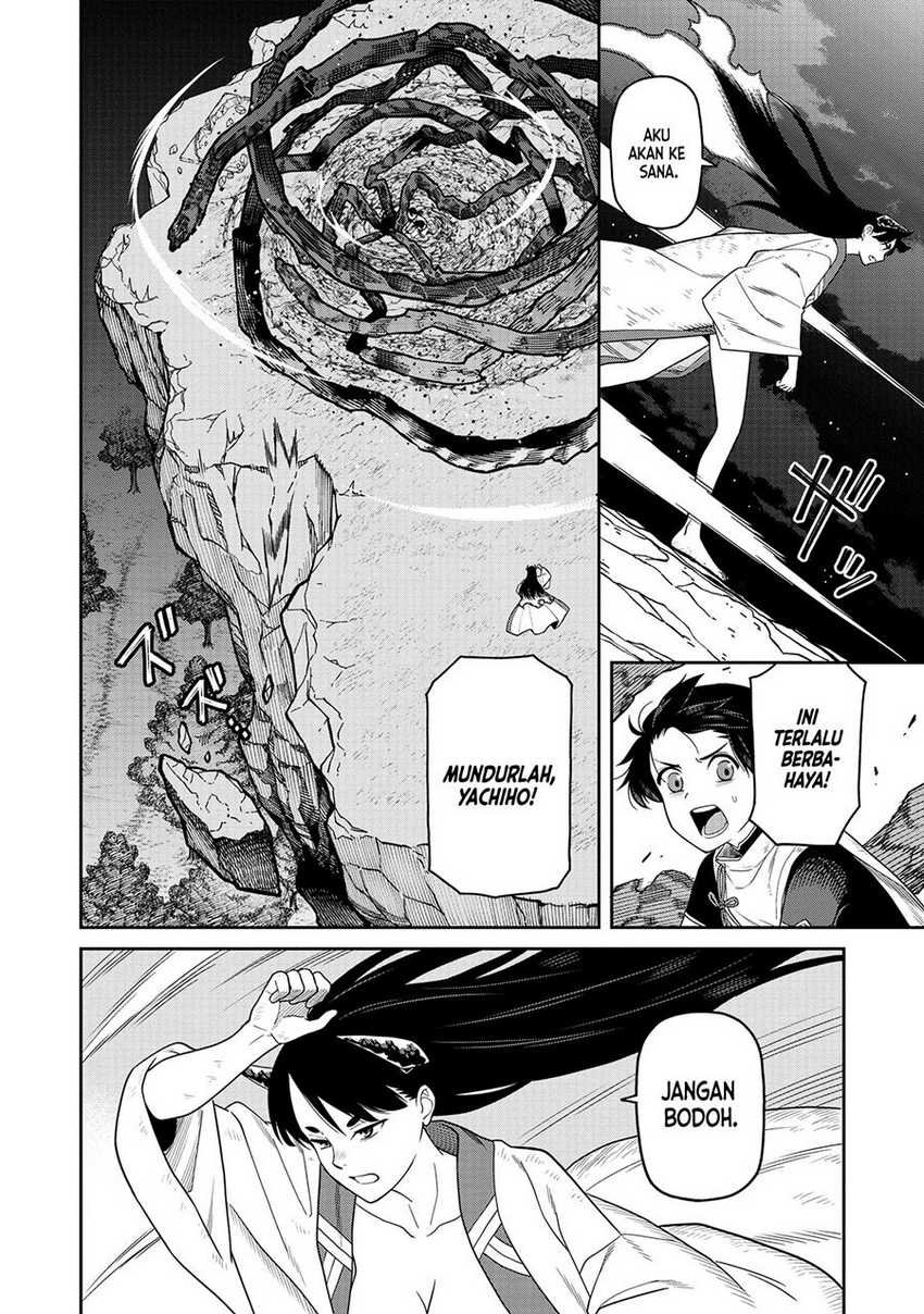Chapter 5 - halaman 20