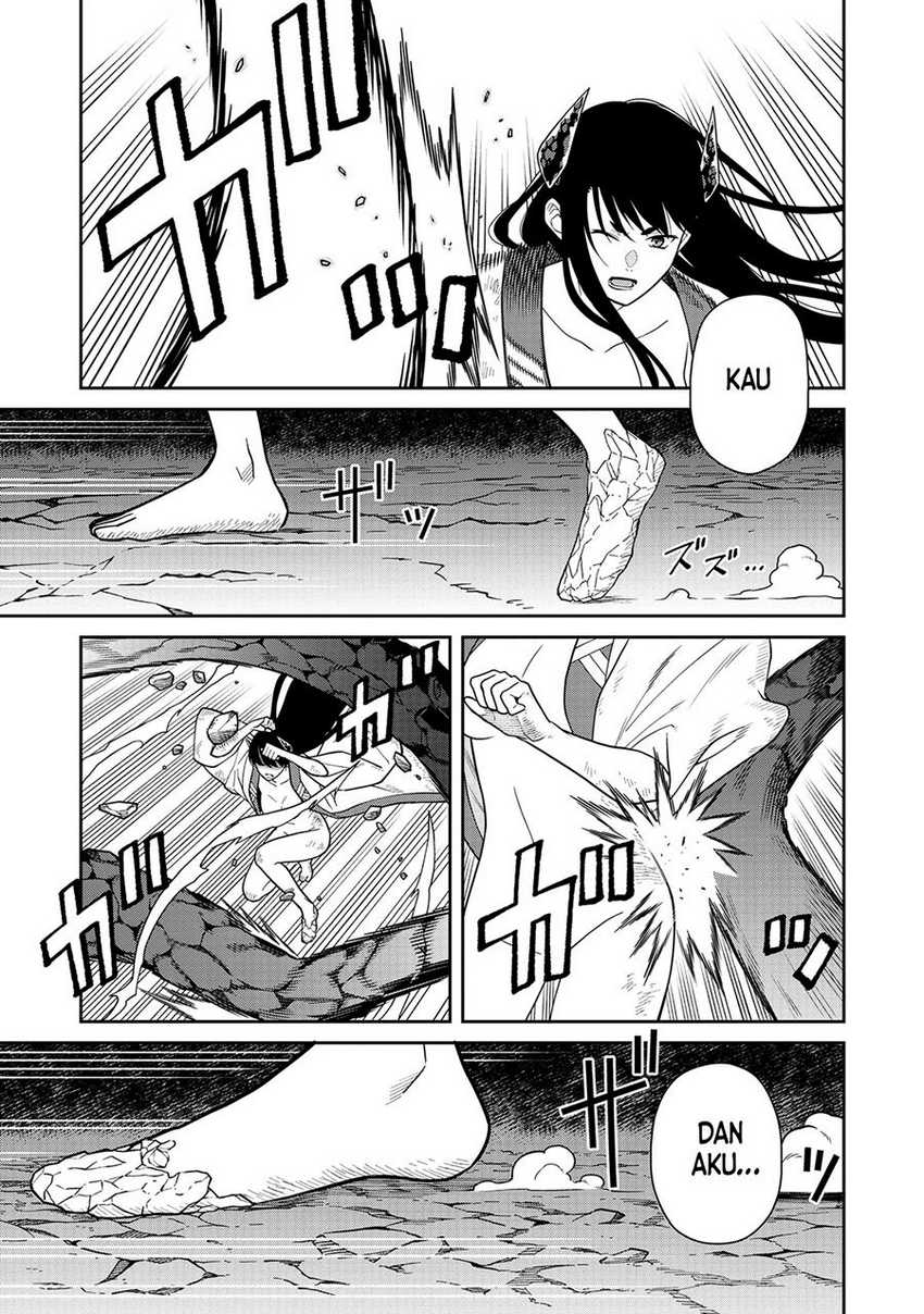 Chapter 5 - halaman 21