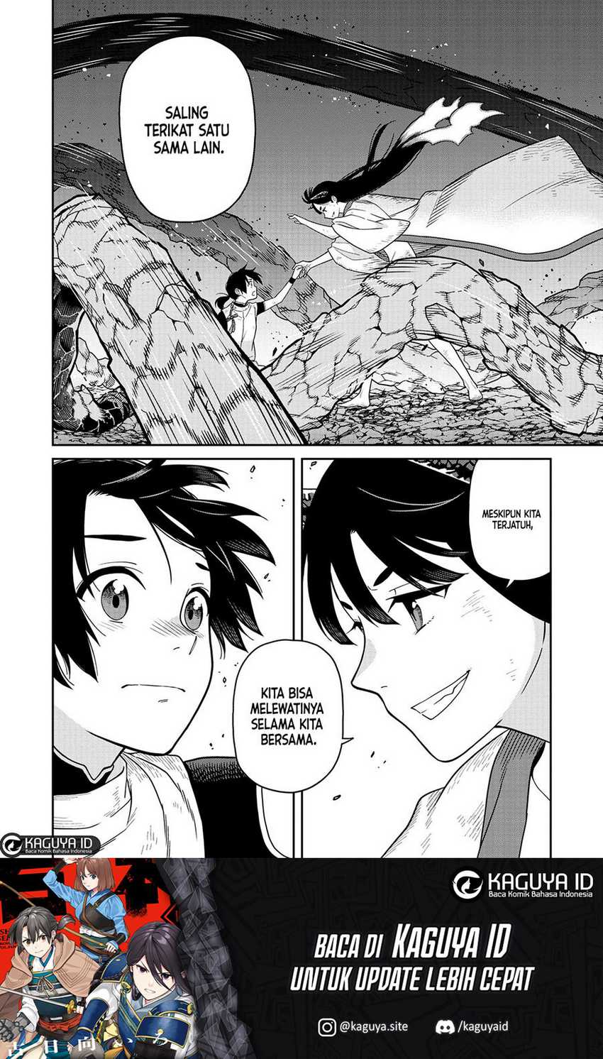Chapter 5 - halaman 22