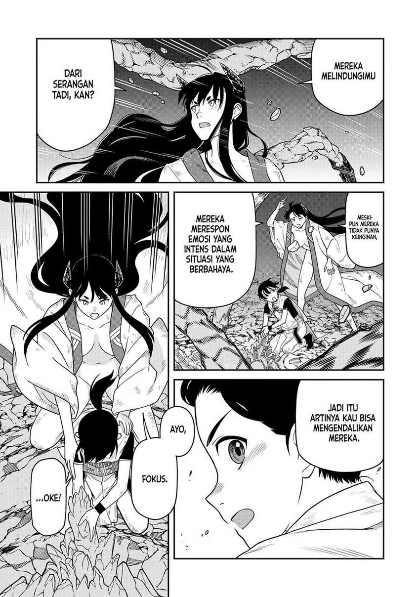 Chapter 5 - halaman 23