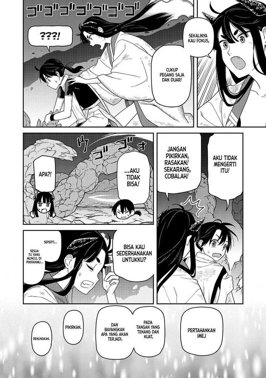 Chapter 5 - halaman 24
