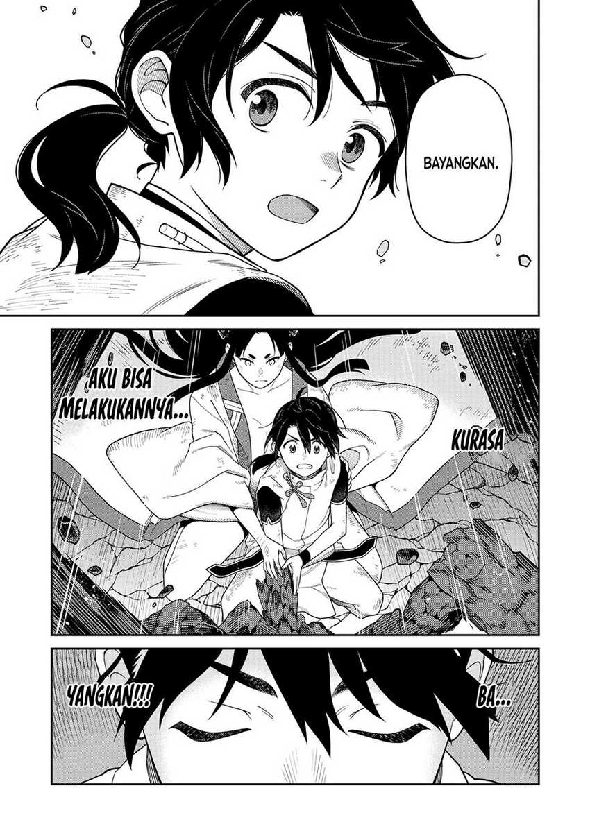 Chapter 5 - halaman 25