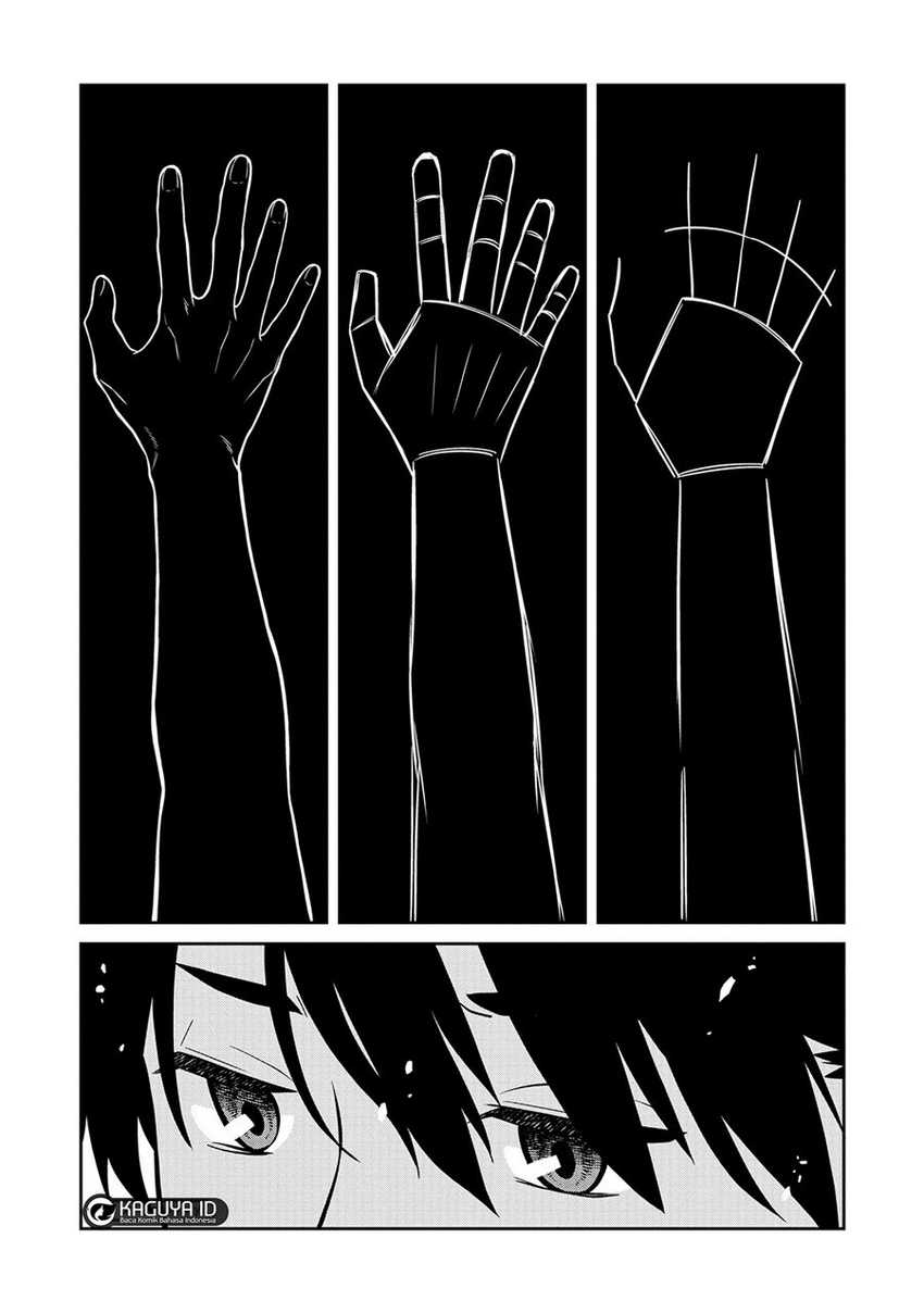 Chapter 5 - halaman 26