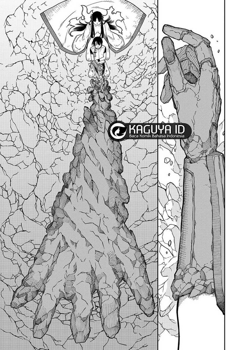 Chapter 5 - halaman 27