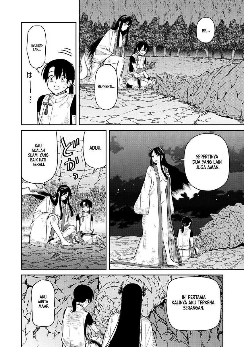 Chapter 5 - halaman 28