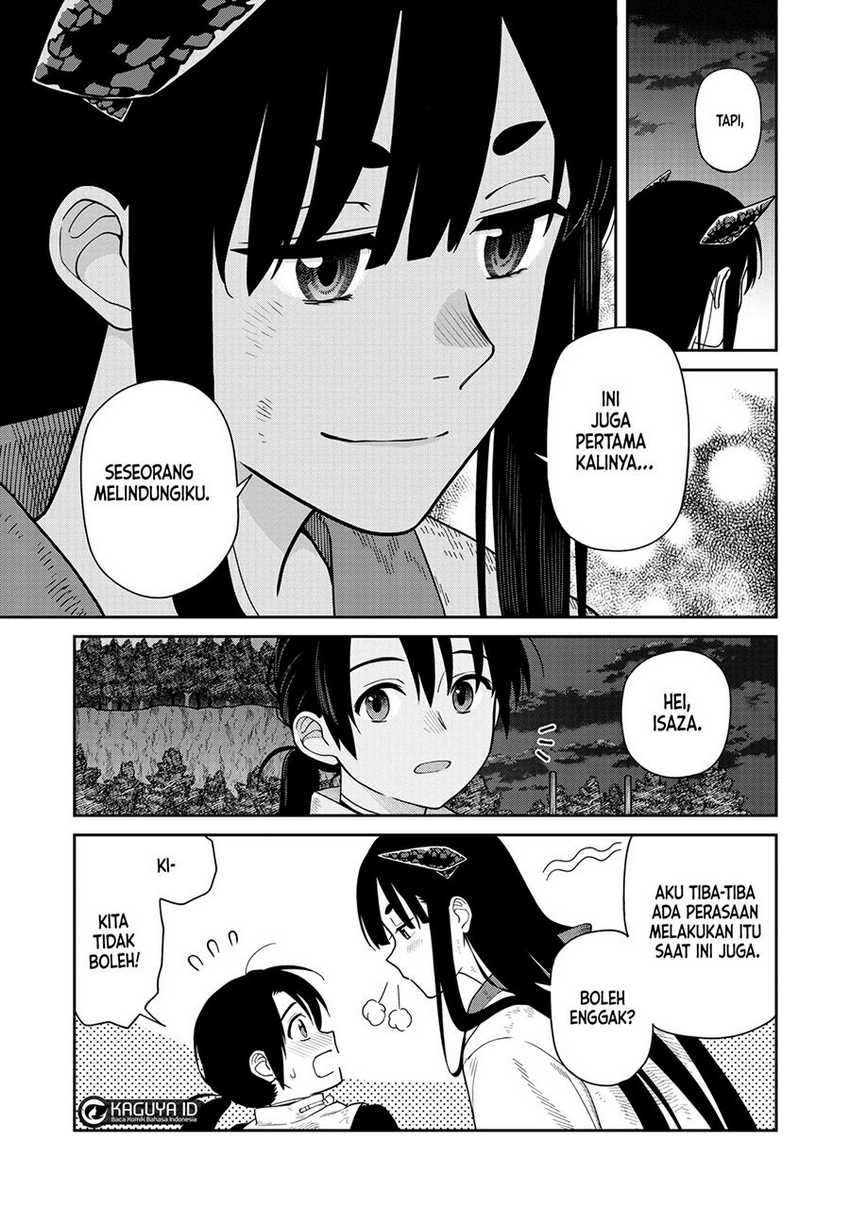 Chapter 5 - halaman 29