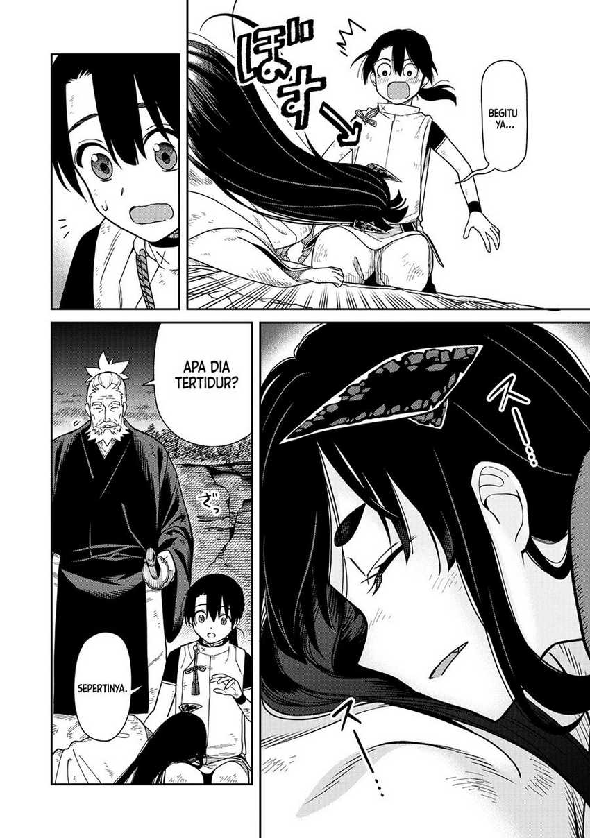 Chapter 5 - halaman 30