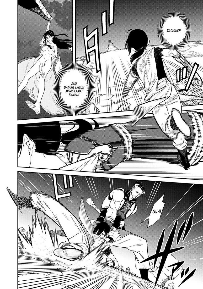 Chapter 5 - halaman 4