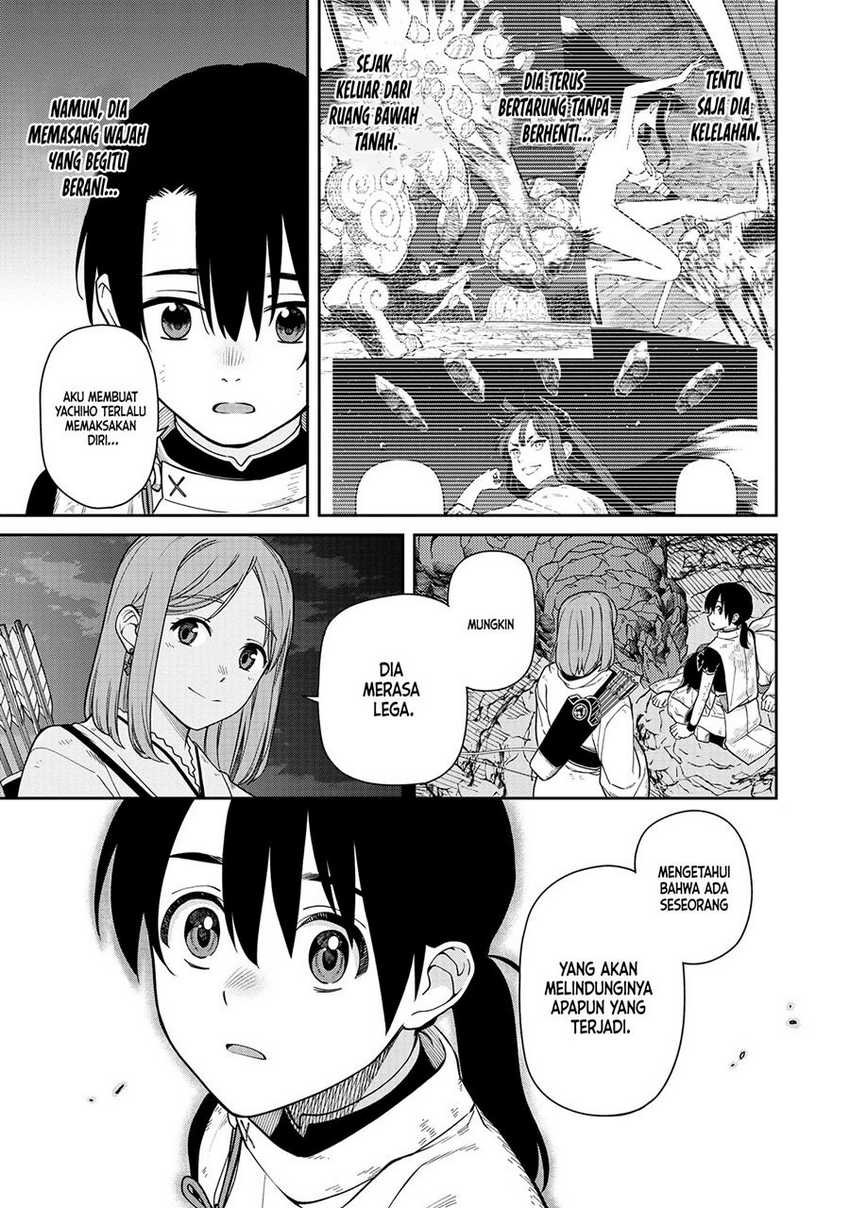 Chapter 5 - halaman 31