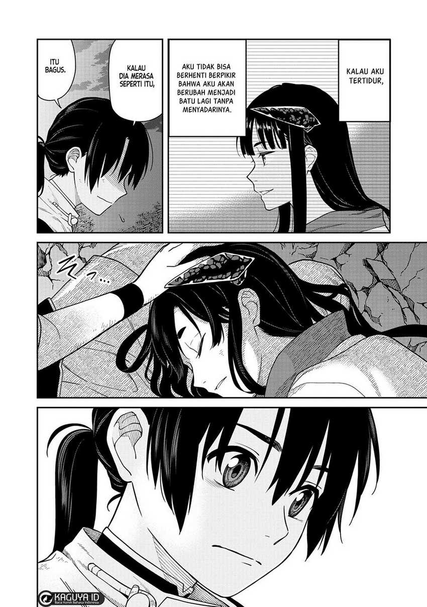 Chapter 5 - halaman 32
