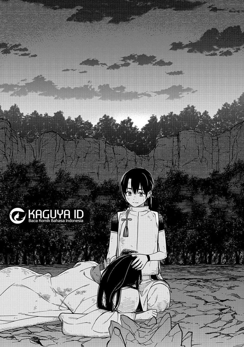 Chapter 5 - halaman 33