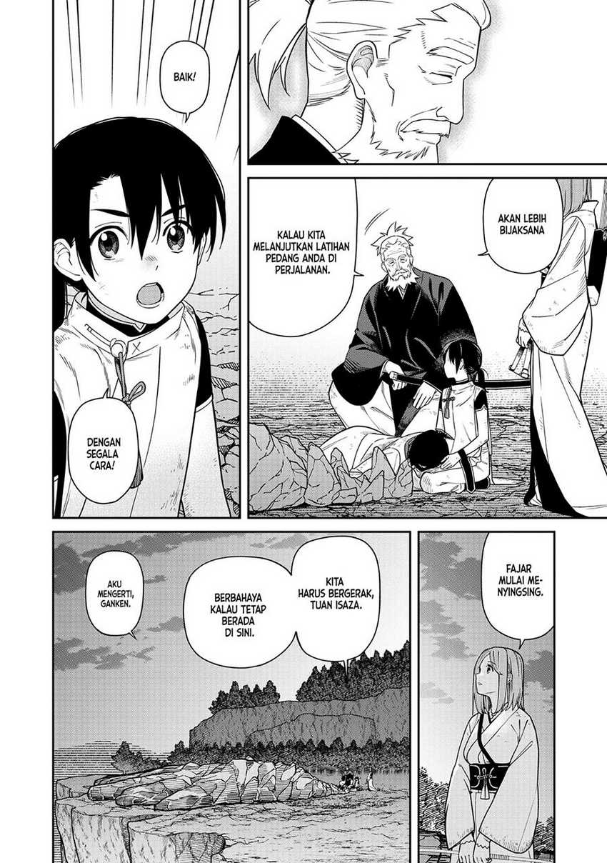 Chapter 5 - halaman 34
