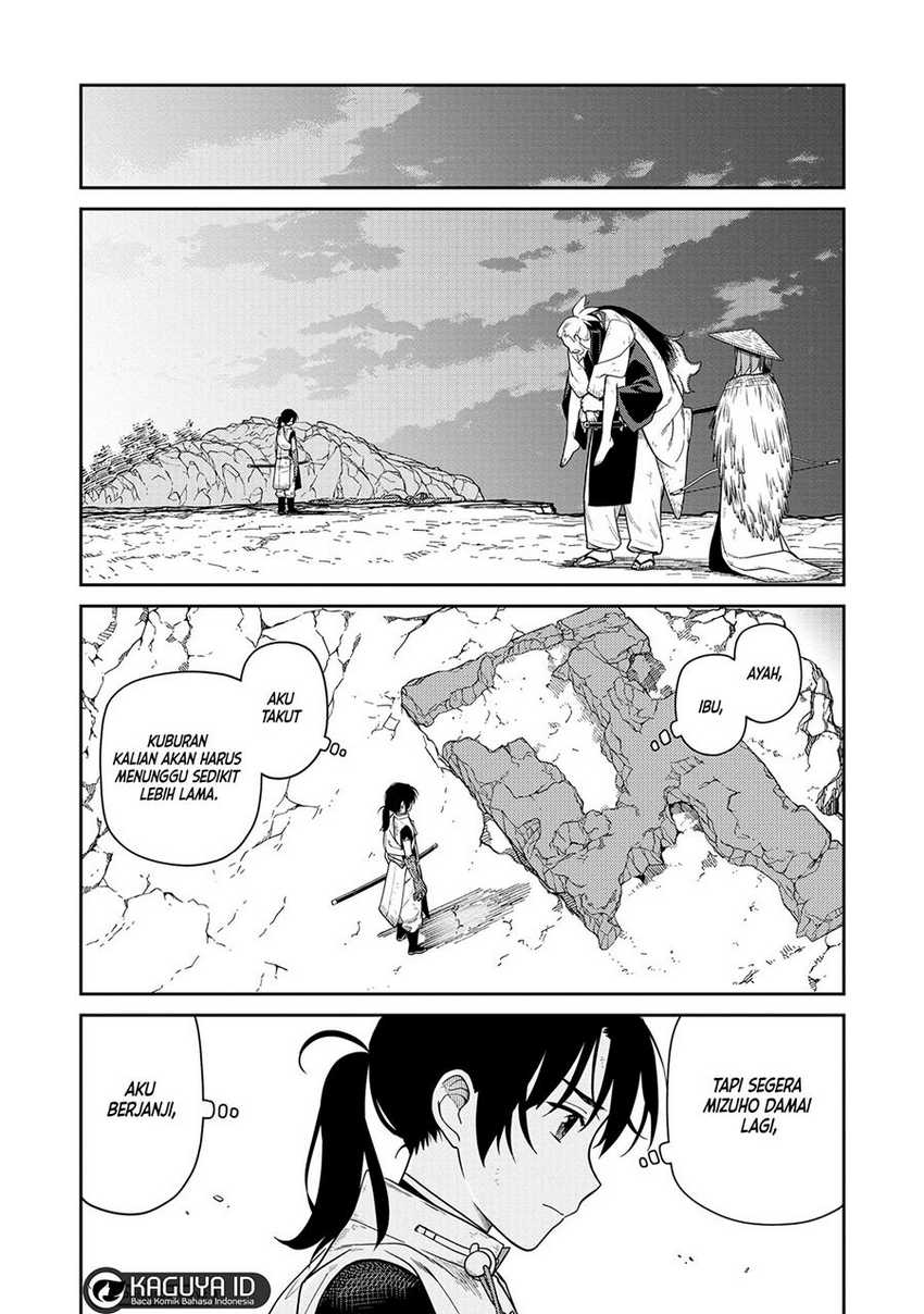 Chapter 5 - halaman 35