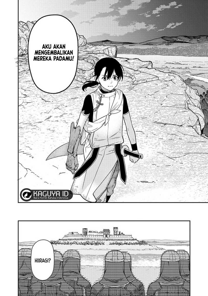 Chapter 5 - halaman 36
