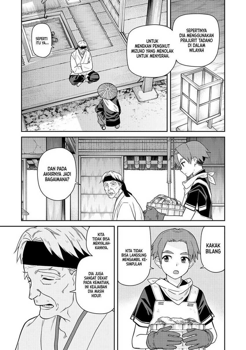 Chapter 5 - halaman 37