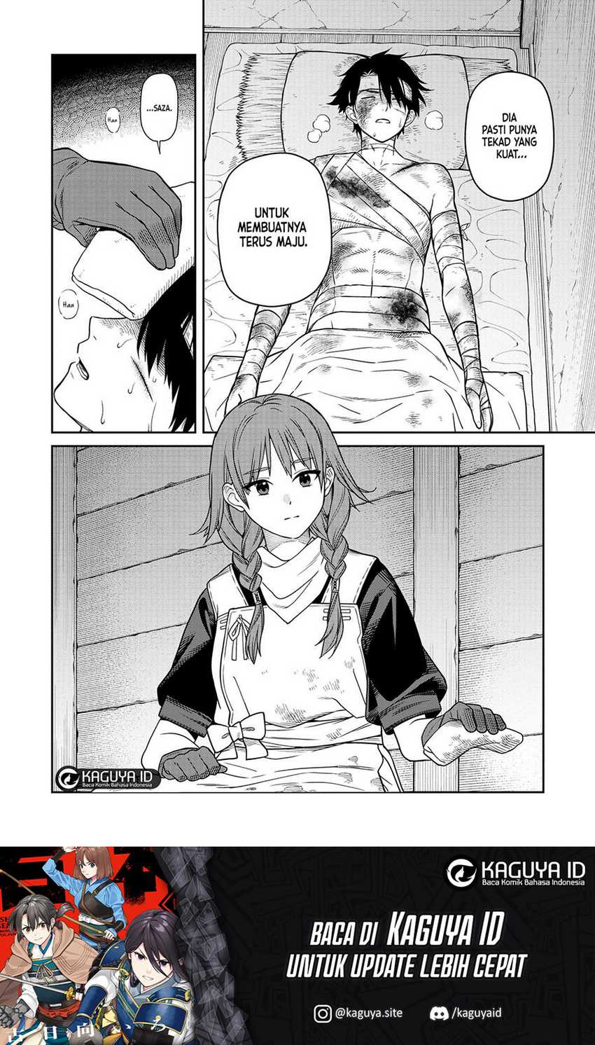 Chapter 5 - halaman 38