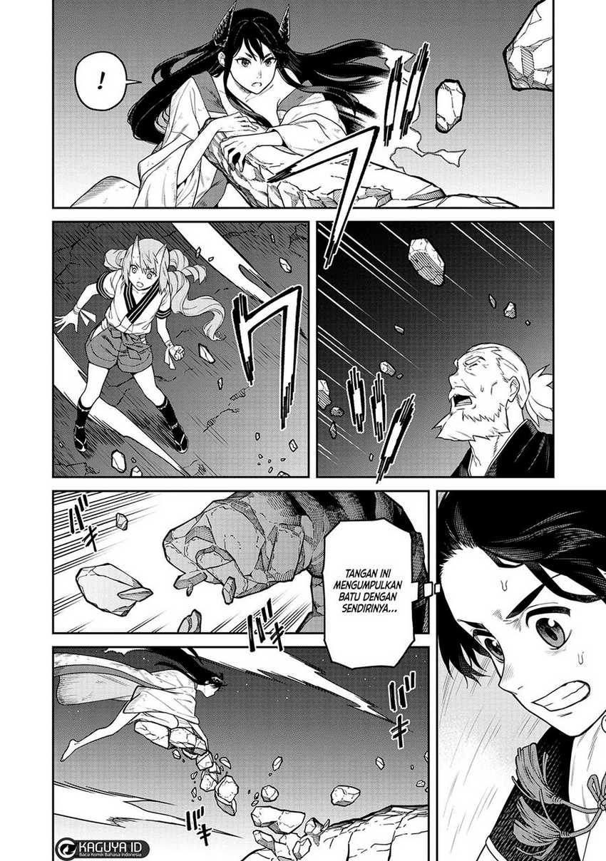 Chapter 5 - halaman 6