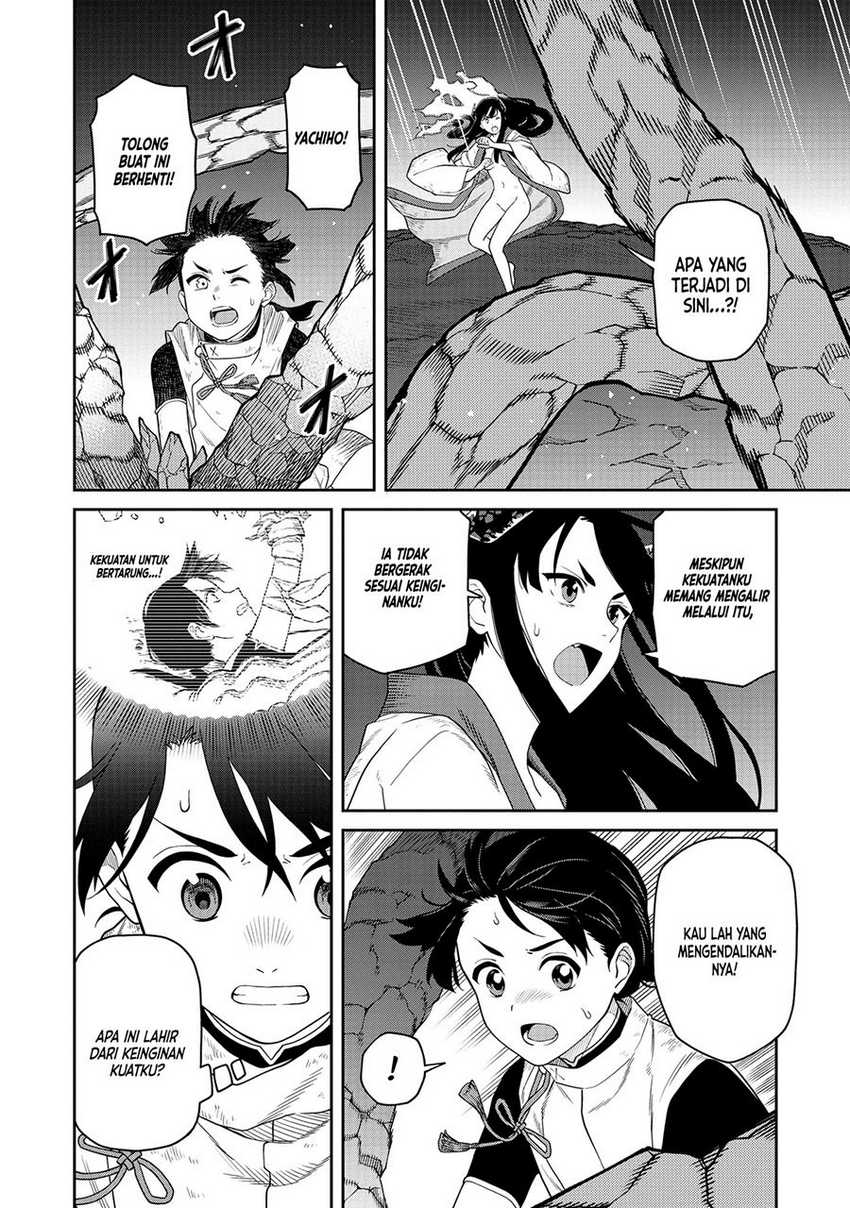 Chapter 5 - halaman 8