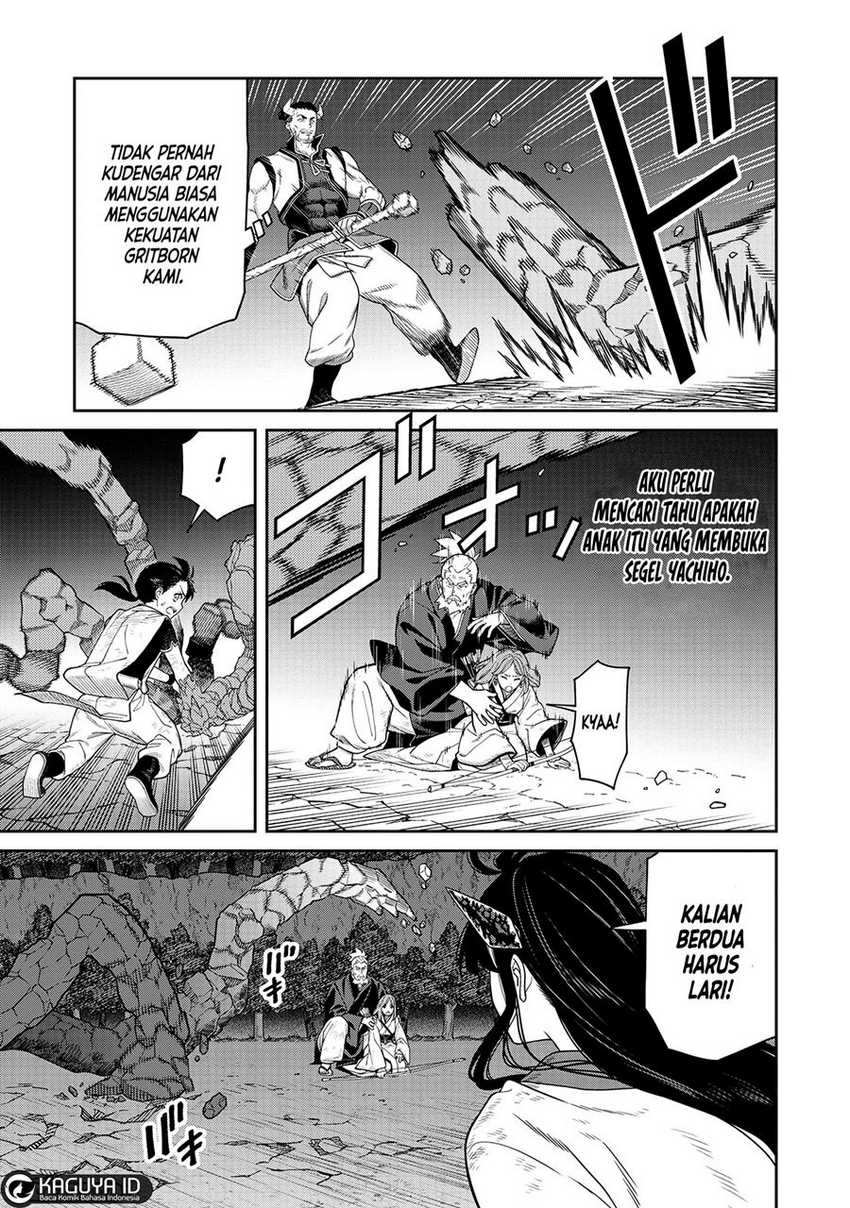 Chapter 5 - halaman 9