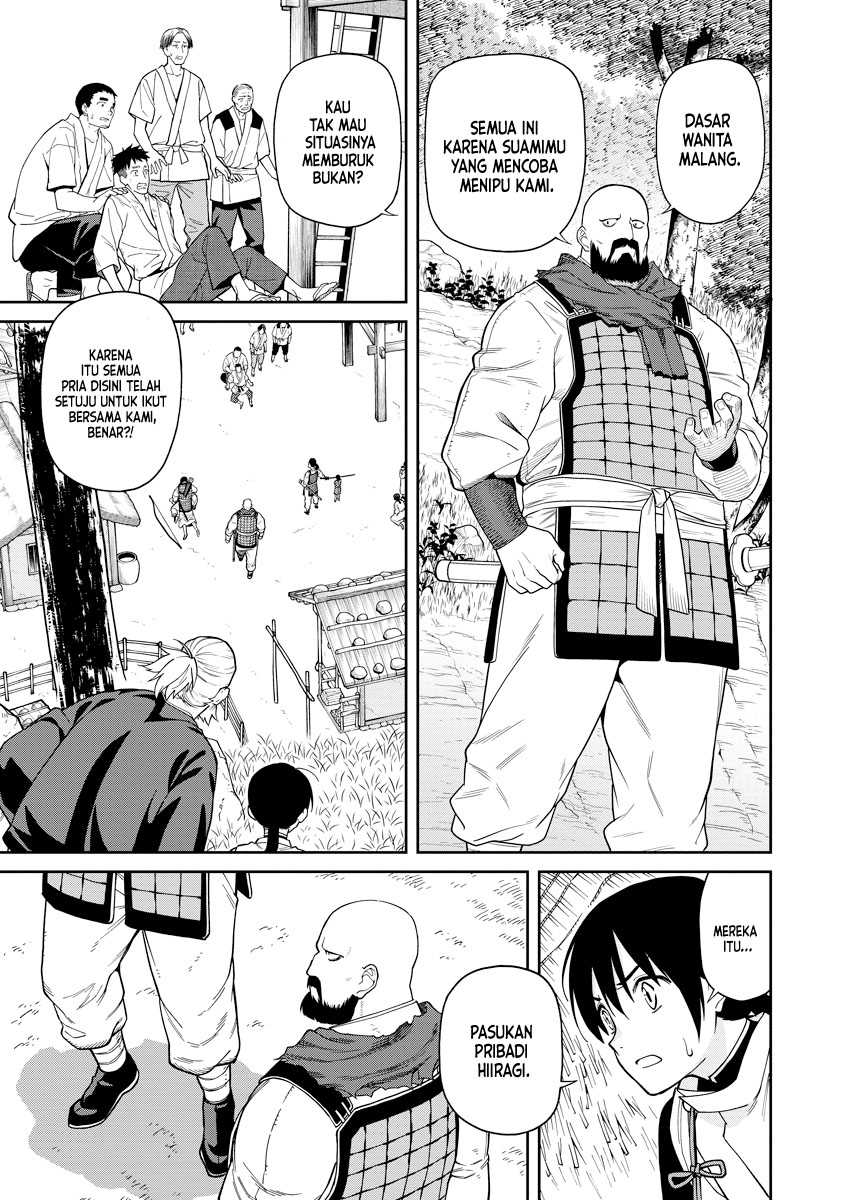 Chapter 6 - halaman 13