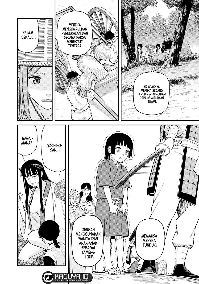 Chapter 6 - halaman 14