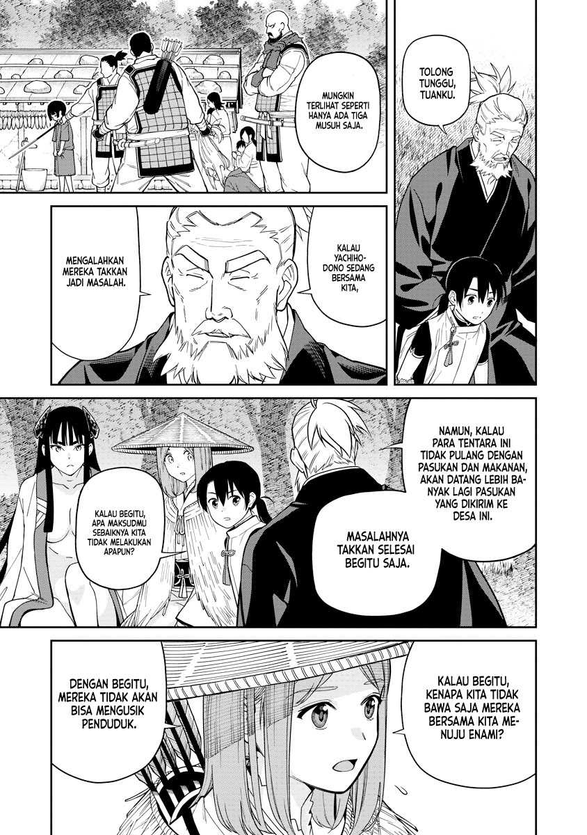 Chapter 6 - halaman 15