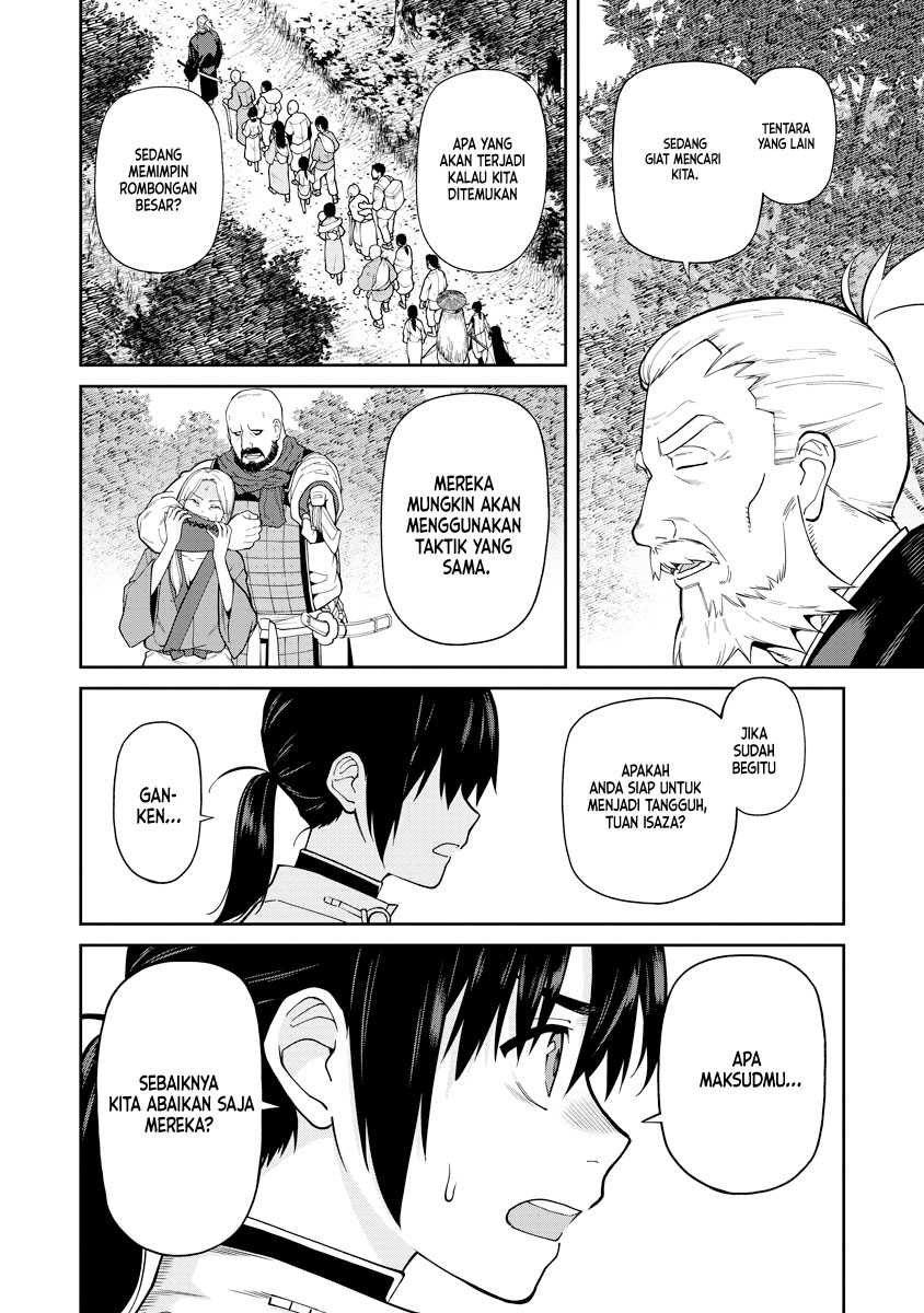 Chapter 6 - halaman 16