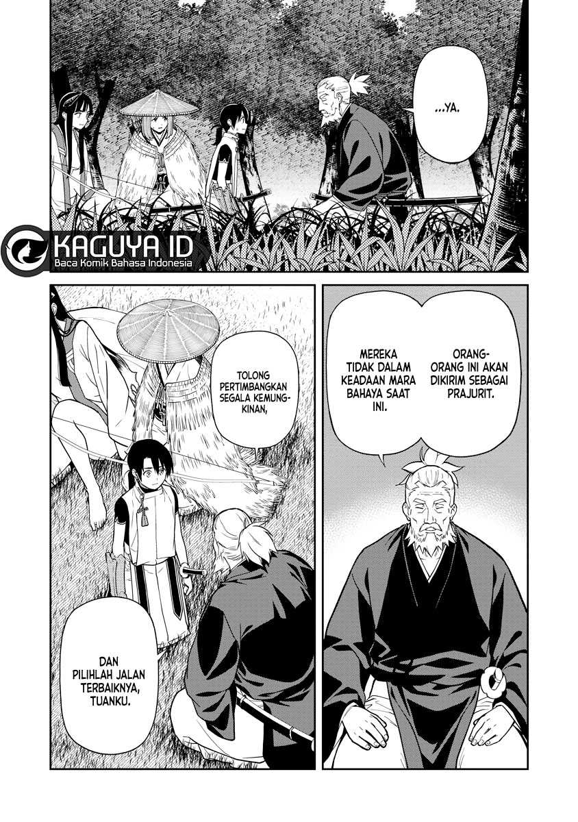 Chapter 6 - halaman 17