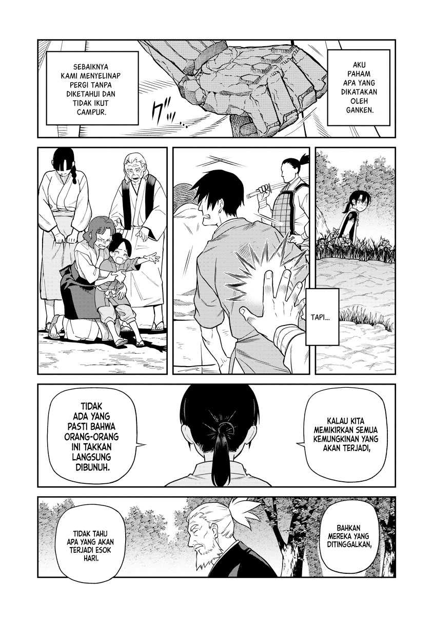 Chapter 6 - halaman 18