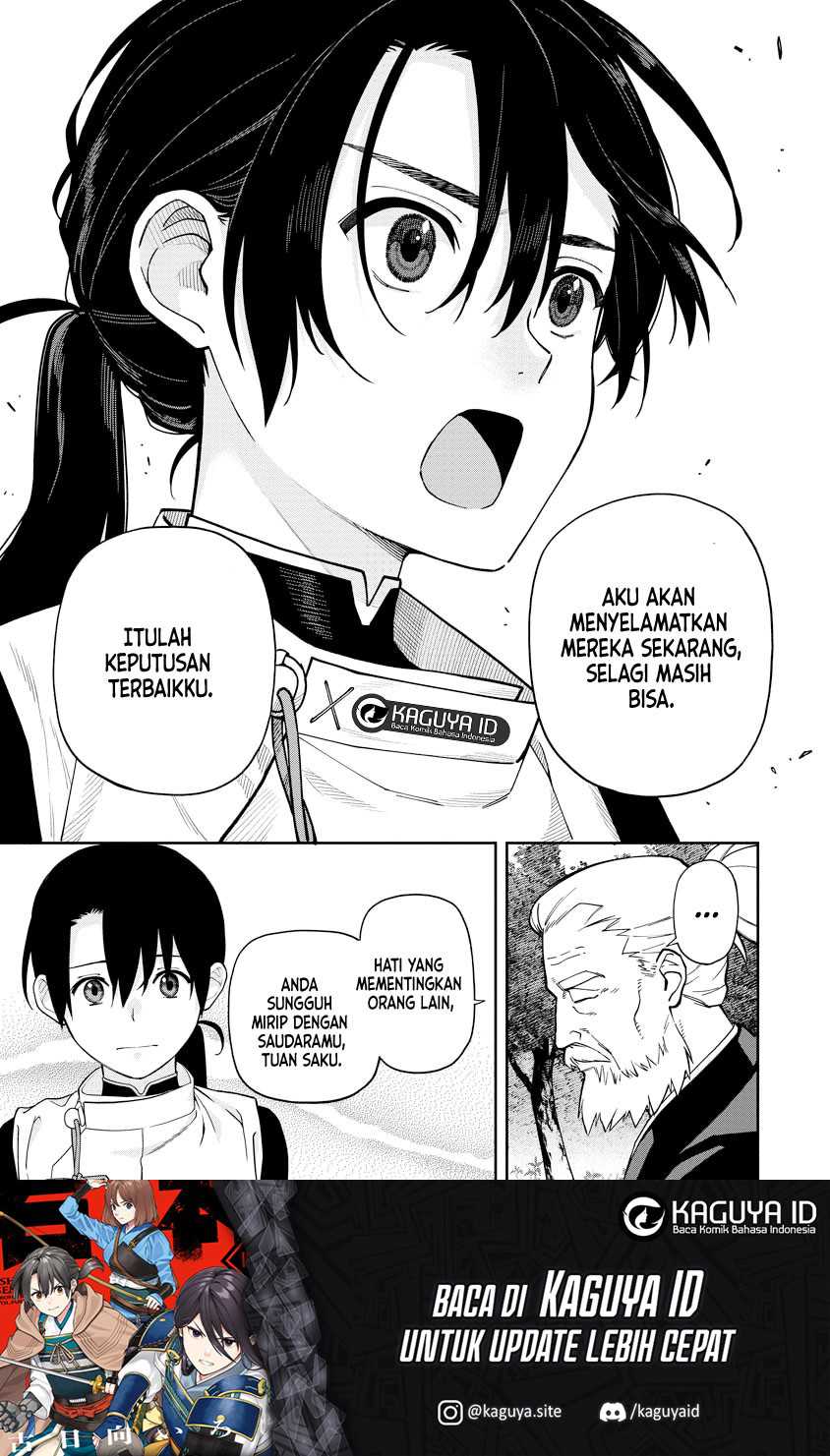 Chapter 6 - halaman 19