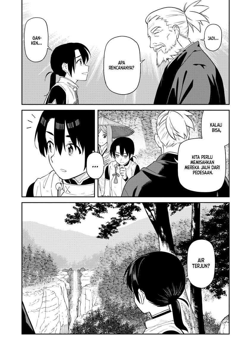 Chapter 6 - halaman 20