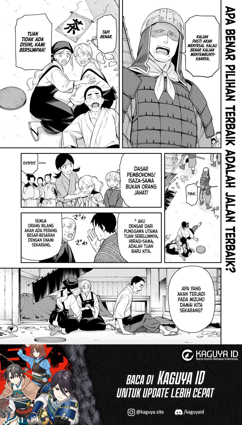 Chapter 6 - halaman 3
