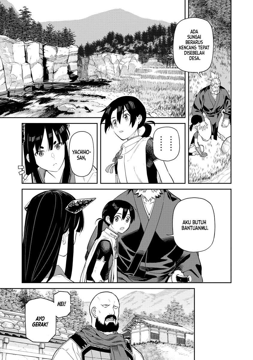 Chapter 6 - halaman 21