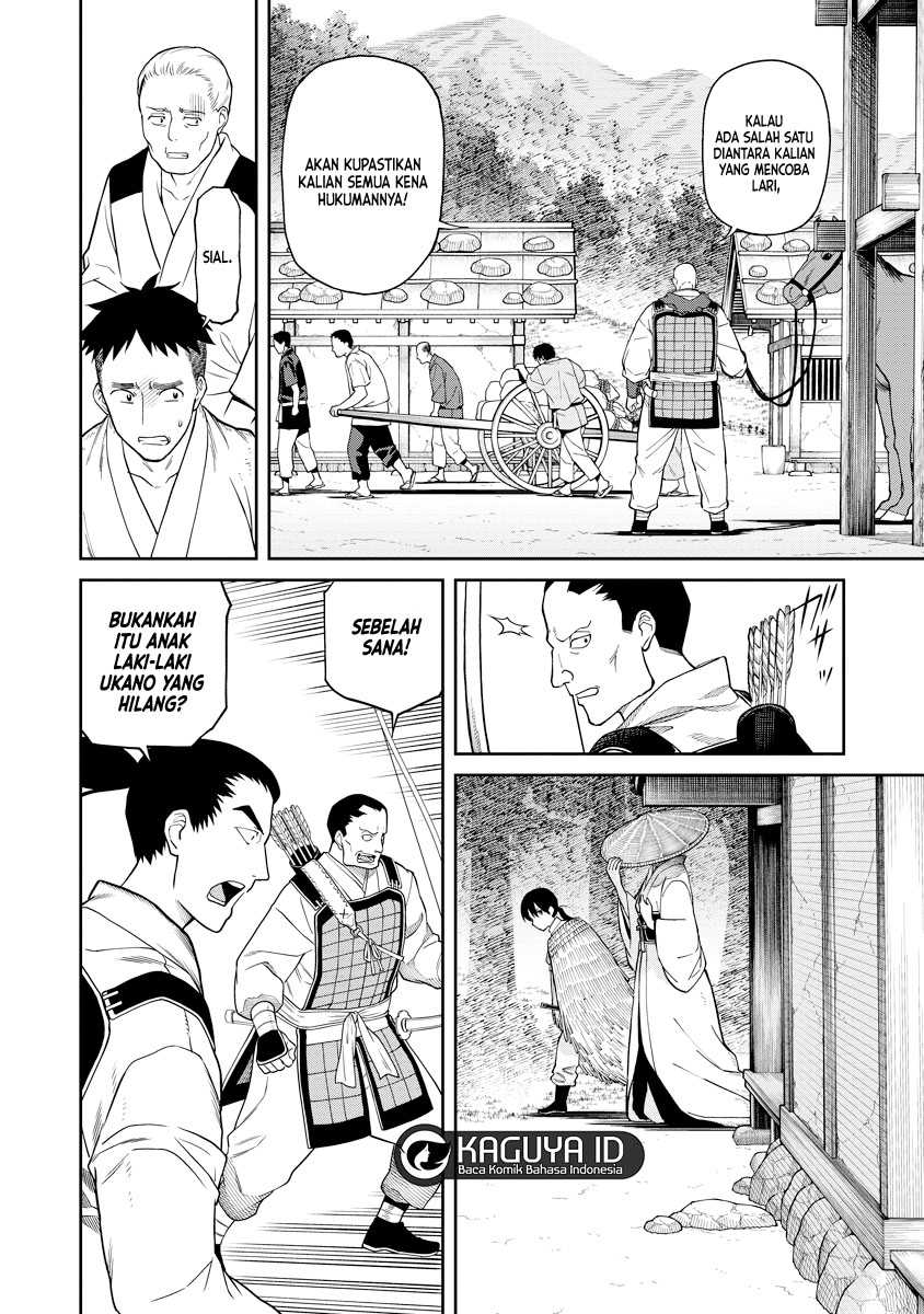 Chapter 6 - halaman 22